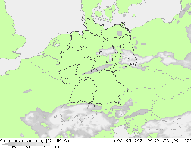 nuvens (médio) UK-Global Seg 03.06.2024 00 UTC