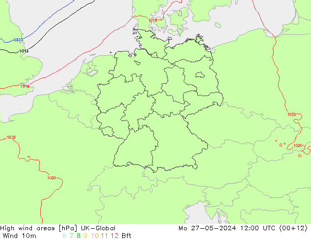 Sturmfelder UK-Global Mo 27.05.2024 12 UTC