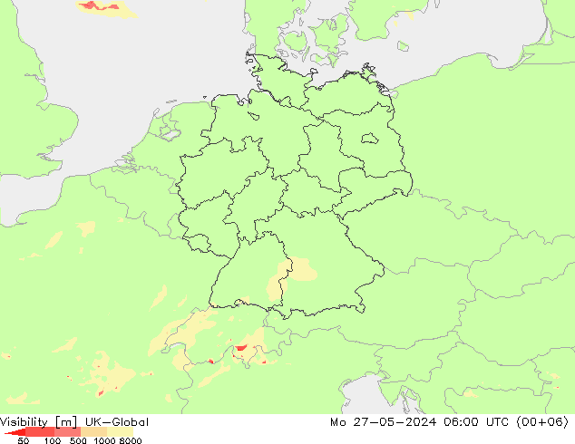 Görüş alanı UK-Global Pzt 27.05.2024 06 UTC