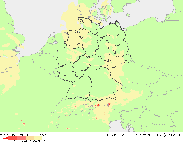 Zicht UK-Global di 28.05.2024 06 UTC