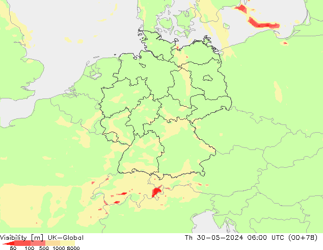 Zicht UK-Global do 30.05.2024 06 UTC