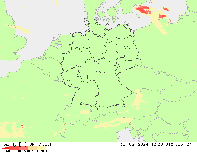   UK-Global  30.05.2024 12 UTC