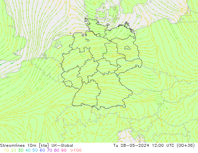  10m UK-Global  28.05.2024 12 UTC