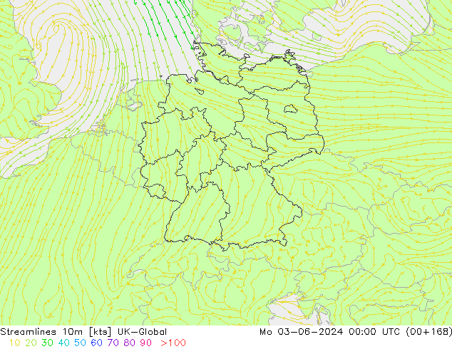 Stroomlijn 10m UK-Global ma 03.06.2024 00 UTC