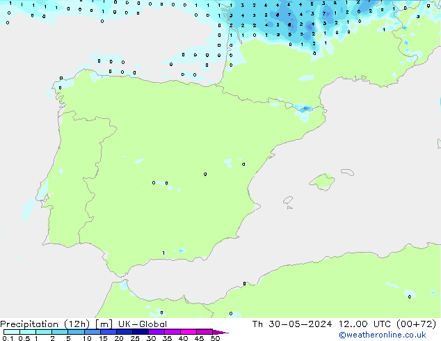  (12h) UK-Global  30.05.2024 00 UTC