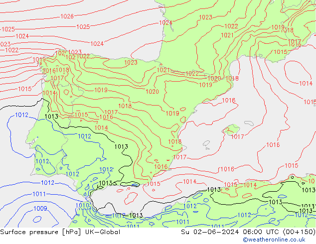      UK-Global  02.06.2024 06 UTC