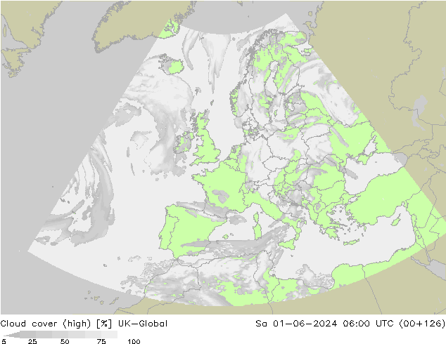 Bulutlar (yüksek) UK-Global Cts 01.06.2024 06 UTC