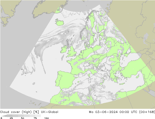 Bulutlar (yüksek) UK-Global Pzt 03.06.2024 00 UTC