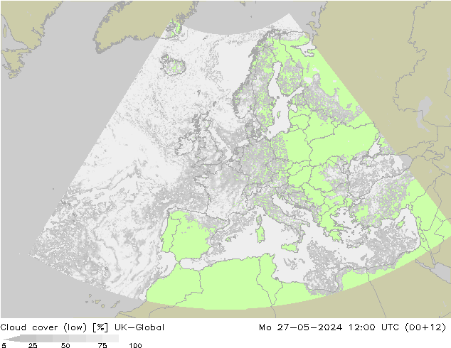 nuvens (baixo) UK-Global Seg 27.05.2024 12 UTC