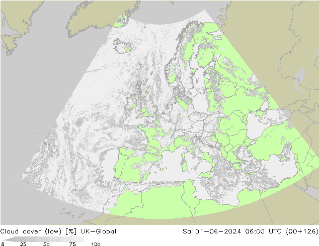 Bulutlar (düşük) UK-Global Cts 01.06.2024 06 UTC