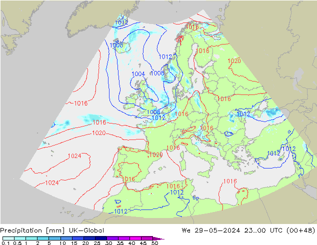 opad UK-Global śro. 29.05.2024 00 UTC