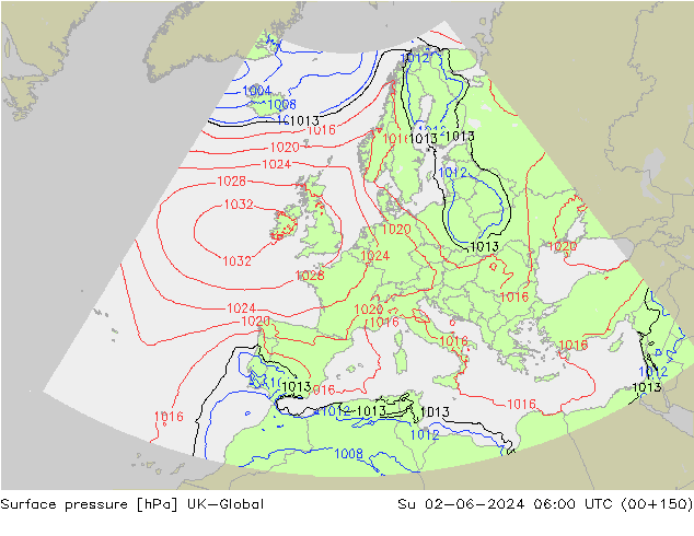 ciśnienie UK-Global nie. 02.06.2024 06 UTC