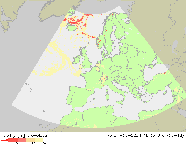 Sichtweite UK-Global Mo 27.05.2024 18 UTC