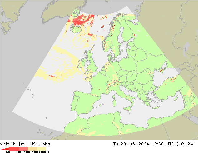 widzialność UK-Global wto. 28.05.2024 00 UTC