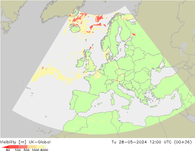 Visibilidad UK-Global mar 28.05.2024 12 UTC