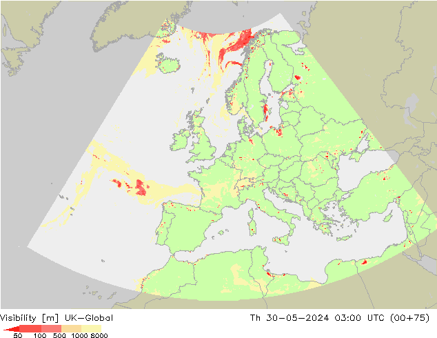 widzialność UK-Global czw. 30.05.2024 03 UTC