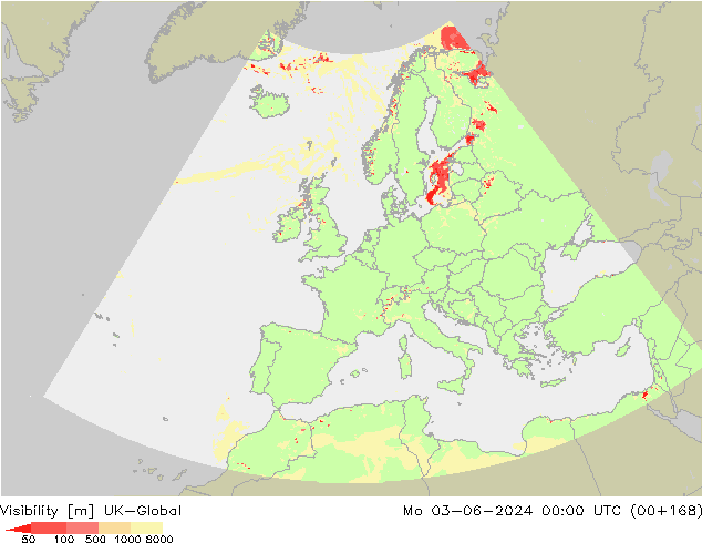 Sichtweite UK-Global Mo 03.06.2024 00 UTC