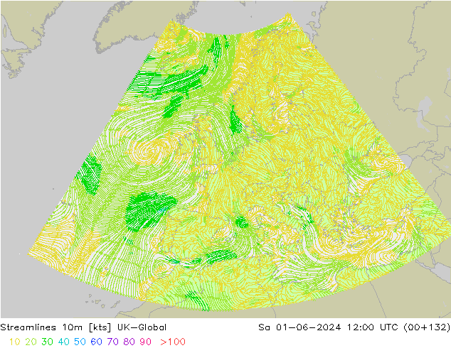 Línea de corriente 10m UK-Global sáb 01.06.2024 12 UTC