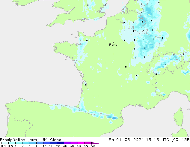  UK-Global  01.06.2024 18 UTC