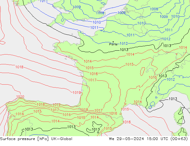      UK-Global  29.05.2024 15 UTC