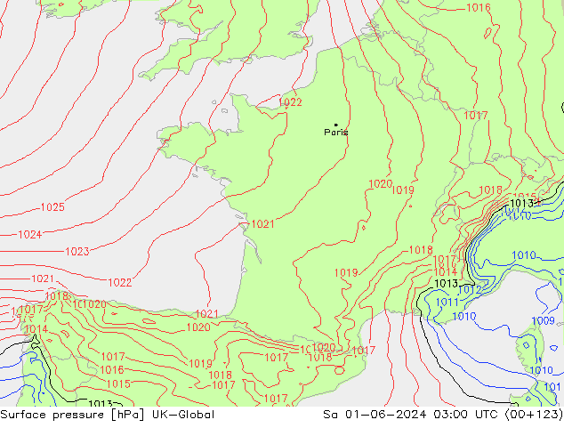      UK-Global  01.06.2024 03 UTC