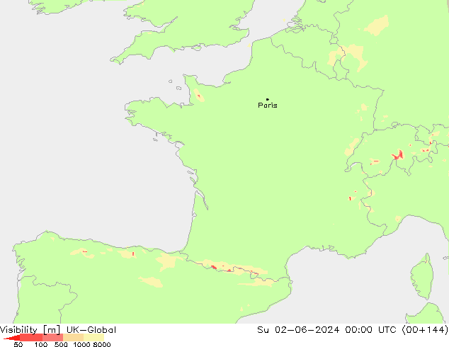 Zicht UK-Global zo 02.06.2024 00 UTC