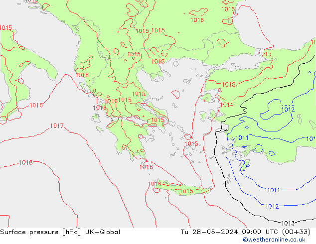      UK-Global  28.05.2024 09 UTC