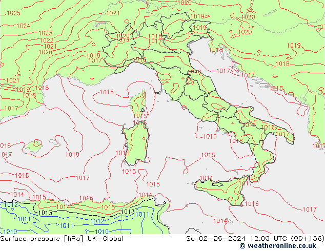      UK-Global  02.06.2024 12 UTC