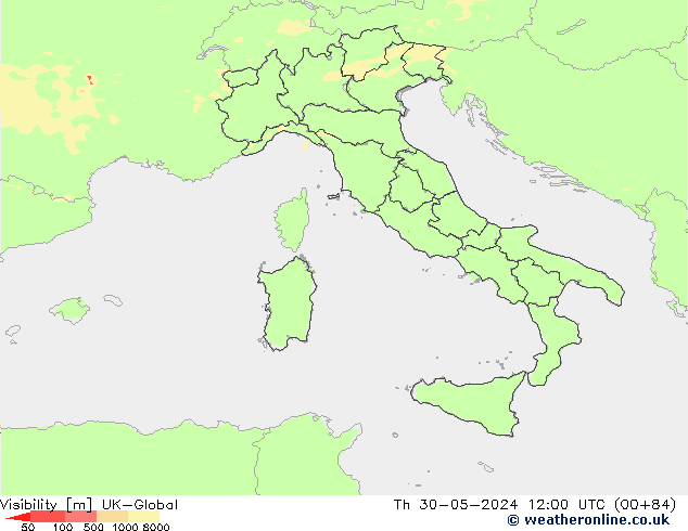 widzialność UK-Global czw. 30.05.2024 12 UTC