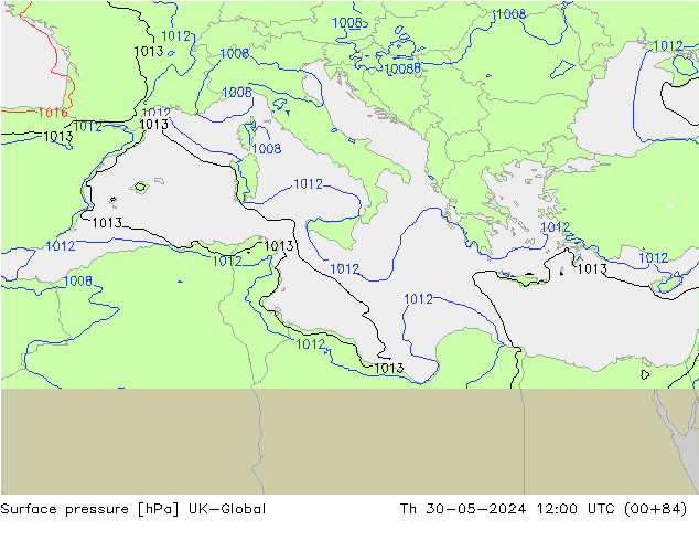      UK-Global  30.05.2024 12 UTC