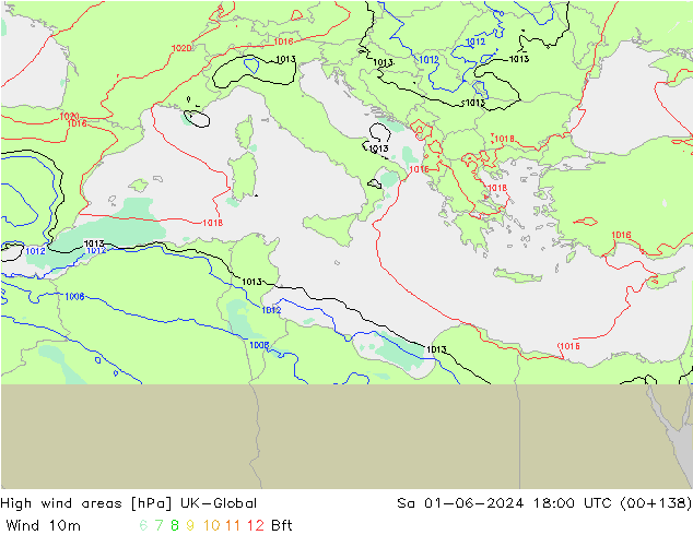 Sturmfelder UK-Global Sa 01.06.2024 18 UTC