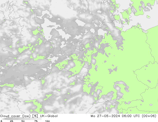 nuvens (baixo) UK-Global Seg 27.05.2024 06 UTC