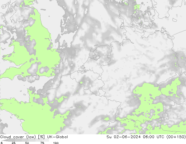 облака (низкий) UK-Global Вс 02.06.2024 06 UTC