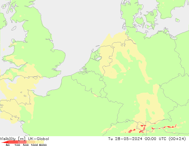 Visibility UK-Global Tu 28.05.2024 00 UTC