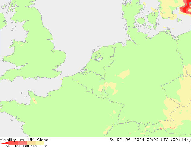 widzialność UK-Global nie. 02.06.2024 00 UTC