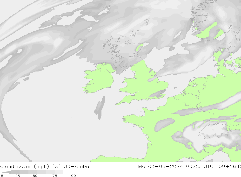 nuvens (high) UK-Global Seg 03.06.2024 00 UTC