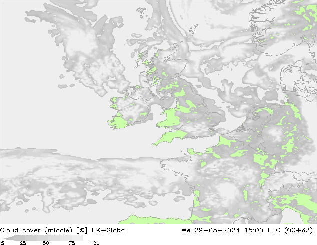 Nubi medie UK-Global mer 29.05.2024 15 UTC