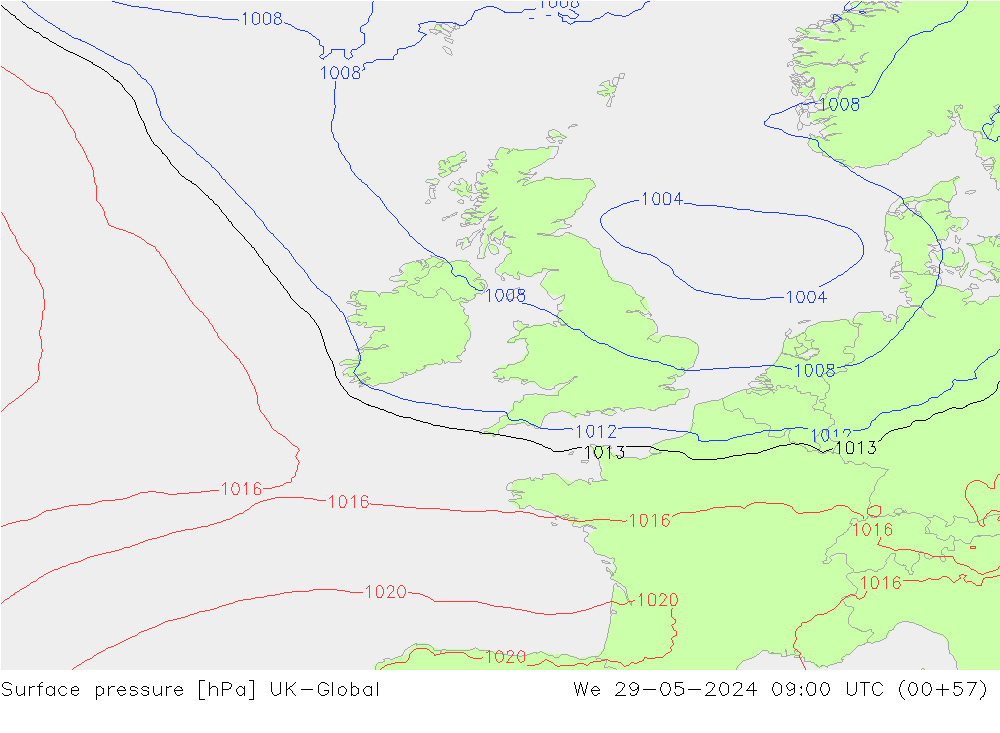      UK-Global  29.05.2024 09 UTC