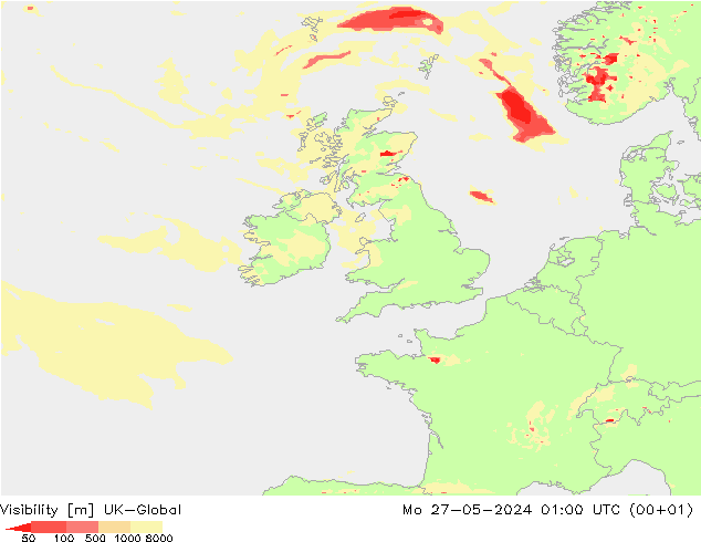 widzialność UK-Global pon. 27.05.2024 01 UTC