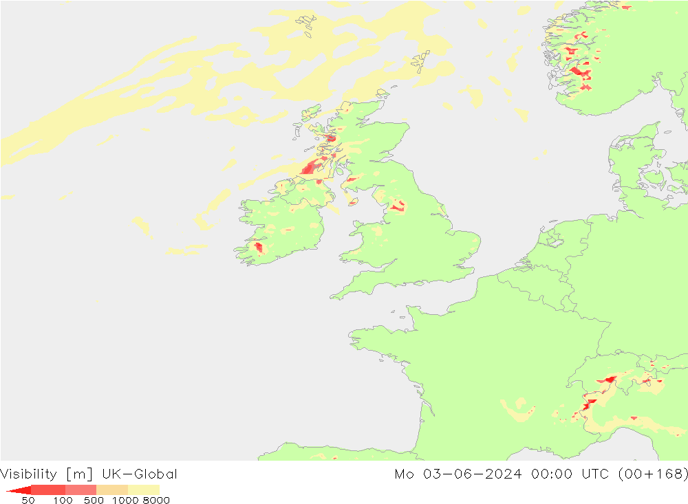 Visibilità UK-Global lun 03.06.2024 00 UTC