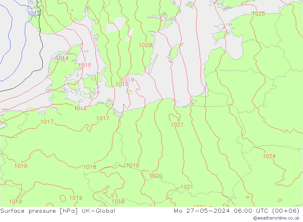      UK-Global  27.05.2024 06 UTC