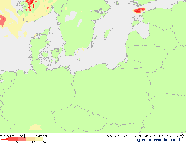 Görüş alanı UK-Global Pzt 27.05.2024 06 UTC