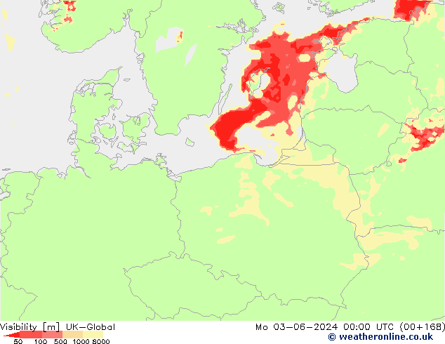 Görüş alanı UK-Global Pzt 03.06.2024 00 UTC