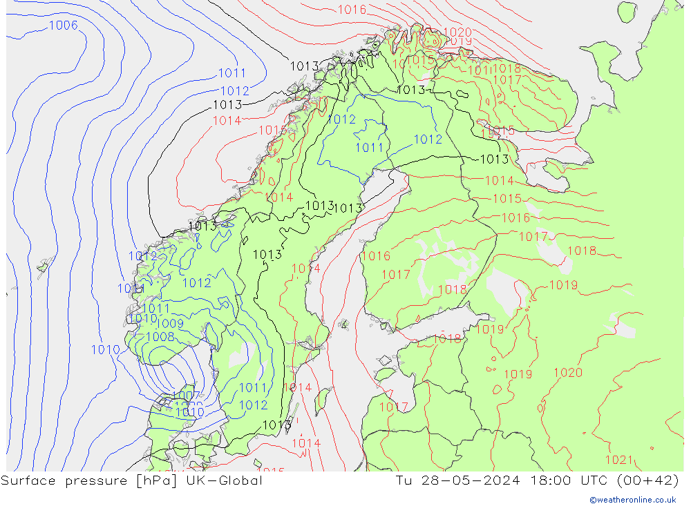      UK-Global  28.05.2024 18 UTC