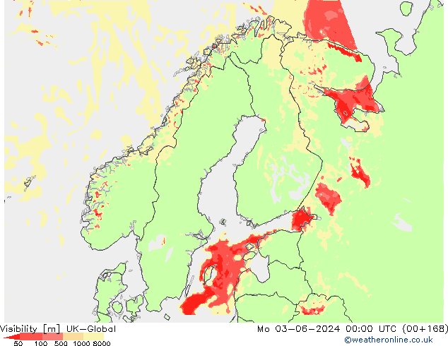 Sichtweite UK-Global Mo 03.06.2024 00 UTC