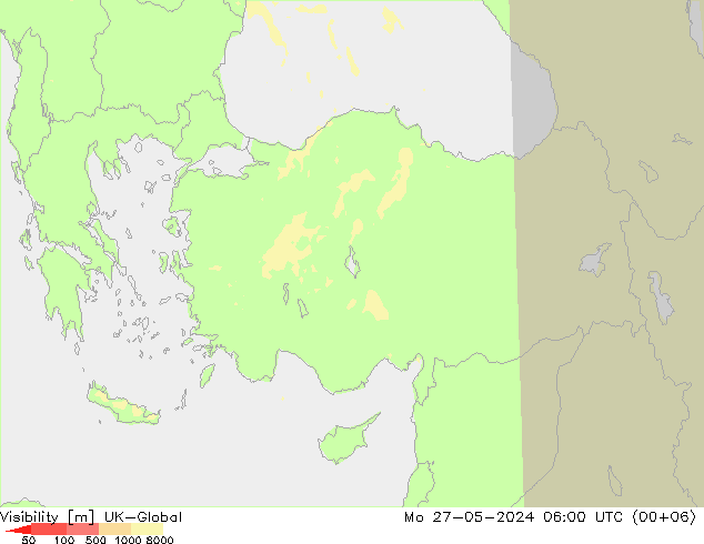 visibilidade UK-Global Seg 27.05.2024 06 UTC