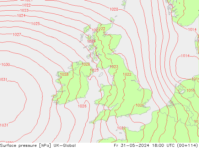      UK-Global  31.05.2024 18 UTC