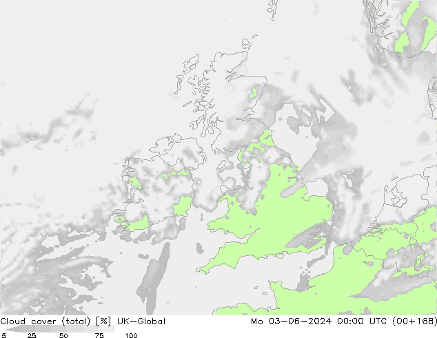  () UK-Global  03.06.2024 00 UTC