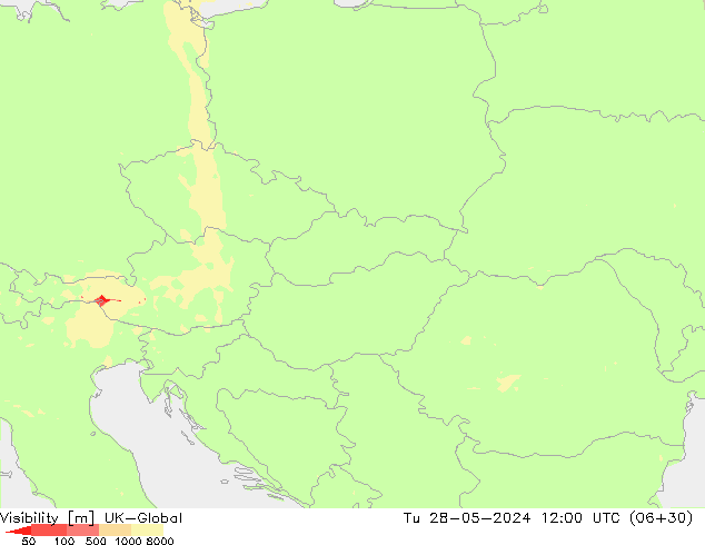 Zicht UK-Global di 28.05.2024 12 UTC