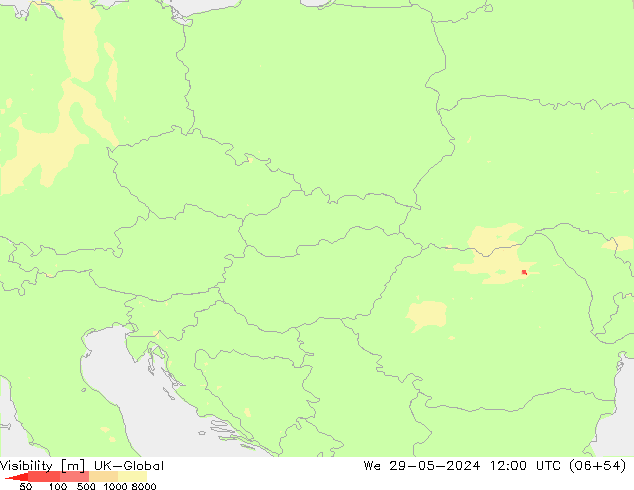 Visibility UK-Global We 29.05.2024 12 UTC